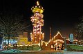 Hundertwasserturm_Weihnachten_IMGP2391_2 Kopie2